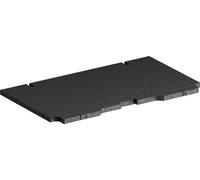 Festool Inserto per coperchio SE-DP EPP SYS3 S 76