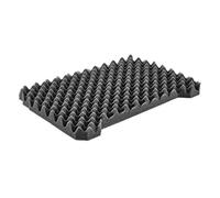 Festool Imbottitura coperchio SE-DP SYS3 L Quantità:1