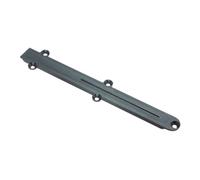 Festool Inserto per tavolo TE-SYM 70 Quantità:3