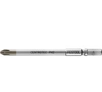 (TG. Variety pack) Festool 500845 Inserto Croce (Cf/2) Ph 2x100 - NUOVO