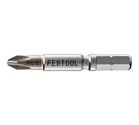 Festool Bit PH PH 2-50 CENTRO/2 Quantità:2
