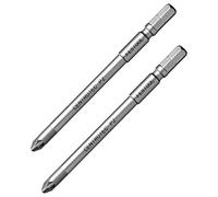 Festool Inserto PZ 3-100 CE/2