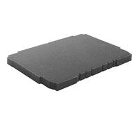 Festool Inserto SE-BP SYS3 M