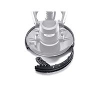 Festool Inserto Spazzola Be-Lhs-E 225 203190 per Levigatrice a stelo Planex Easy