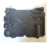 Festool Inserto SYS-LR 32 700902