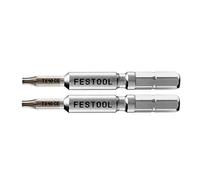 Festool Inserto TX 10-50 CENTRO/2