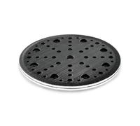 Festool Pad di interfaccia IP-D220-LHS 2 225-SW Quantità:1