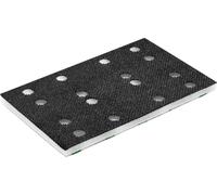 Festool Interfaccia IP-STF-80x133/12-STF LS130/2