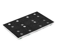 Festool Interfaccia IP-STF-80x133/12-STF LS130/2