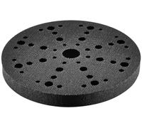 Festool Pad di interfaccia IP-STF D150/MJ2 Quantità:1