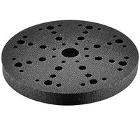 Festool Interfaccia IP-STF D150/MJ2-15/1