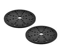 Festool Pad di interfaccia IP-STF D150/MJ2-5 Quantità:2