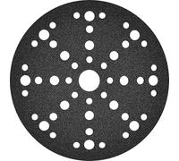 Festool Pad di interfaccia IP‑STF D150/MJ2-5 Quantità 2