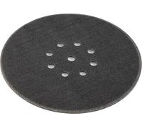 Festool Interfaccia IP-STF-D215/8/2x