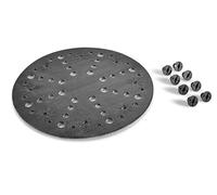 Festool Pad di interfaccia IP-STF-D220/48-LHS 2 225 Quantità:1