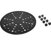 Festool Pad di interfaccia IP-STF-D220/48-LHS 2 225 Quantità:1