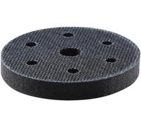 Festool Pad di interfaccia IP-STF-D77/6 Quantità:2