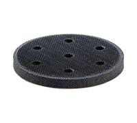 Festool Interfaccia IP-STF-D90/6