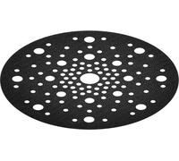 Festool Interfaccia Pad 150 Mm PP-STF Klett 2 Pezzi Protection Pad 203343