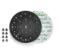 Festool Interfaccia pad IP D220-LHS 2 225-SW