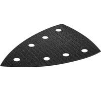 Festool Interfaccia Pad Pad Di Protezione PP-STF Klett DELTA 2 Pezzi 203347