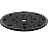 Festool Interface-Pad IP STF D 150/17 MJ S2 X, 499257