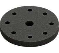 Festool Pad di interfaccia IP-STF-D120/8-J Quantità:1
