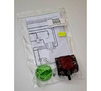 Festool Interruttore CT con pulsante rotante ET-BG 452862
