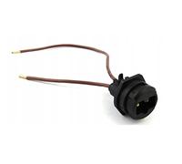 Festool Jigsaw PS 300 Vollst. 489927