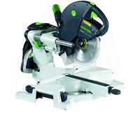 Festool Kapex KS 120 EB - Ingletadora