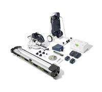 Festool Kapex ksc 60 eb 5,0 i-ug-set 577666 - festool