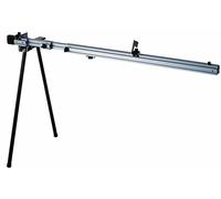 Festool Kappanschlag CS 70 KA 488063