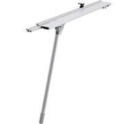 Festool Kappanschlag KA-UG-KS 120-L 497353