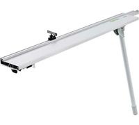 Festool Kappanschlag KA-UG-KS 120-R 497352