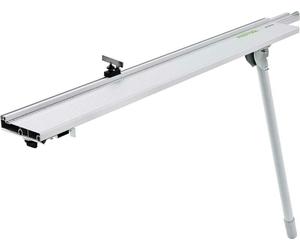 Festool Kappanschlag KA-UG-KS 120-R 497352