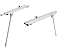 Festool Kappanschlag KA-UG-KS 120-R/L 497514