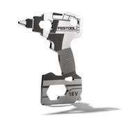 Festool Keytool KT-TPC-FT1
