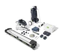 Festool KSC 60 EB 5,0 I-UG-Set KAPEX