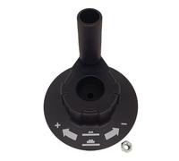 Festool Kurbel.