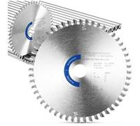 Festool Lama speciale per sega HW 160x1,8x20 F/FA52 alu/plastica Quantità:1