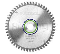Festool Lama speciale per sega Quantità:1