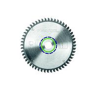 Lama per sega da banco a trazione ALUMINIUM/PLASTICS FESTOOL 492051 (Ø 190 mm)