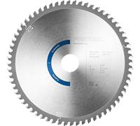 Festool Lama speciale per sega 216x2,3x30 TF64 Quantità:1