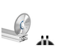 Festool Lama per sega speciale 216x2,3x30 W60 Quantità:1