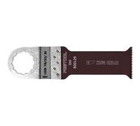Festool Lama universale per sega USB 78/32/Bi 5x Quantità:5