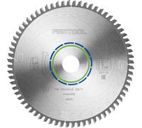 Festool - Lama Speciale 225x2,6x30 TF68