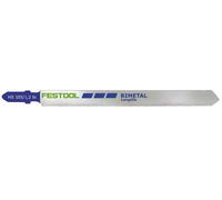 Festool Lama di Puzzle Hs 105/1,2 Bi / 5 486558