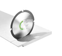 Festool Lama diamantata ABRASIVE MATERIALS DIA 160x2,2x20 F4