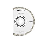 Festool Lama diamantata per sega SSB 90/OSC/DIA Quantità:1