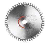 Festool Sega Circolare Hw 168x1, 8x20 Tf 52 Laminate / Hpl 205766